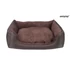 AP Aspen Sofa L 78*64*19cm barna