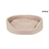 AP Basic Oval XL 72*63*16cm bézs
