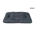 AP Basic Párna L 75*55*8cm szürke