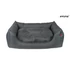 AP Basic Sofa M 68*56*18cm szürke