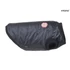 AP Jacket Bronx kutyakabát fekete 25cm