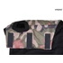AP Jacket Bronx kutyakabát terep 25cm