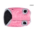 AP Jacket Bronx kutyakabát pink 25cm