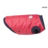 AP Jacket Bronx kutyakabát piros 25cm