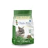 Alpha Pro Junior Rabbit 500gr