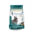 Alpha Pro Adult Rabbit 500gr