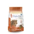 Alpha Pro Guinea pig 500gr