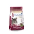 Alpha Pro Chinchilla & Degu 500gr