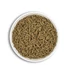 Alpha Pro Chinchilla & Degu 500gr