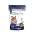Alpha Pro Hamster 500gr