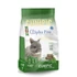 Alpha Pro Junior Rabbit 1,75kg