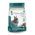 Alpha Pro Adult Rabbit 1,75kg