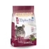 Alpha Pro Chinchilla & Degu 1,75kg
