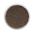 Alpha Pro Hedgehog süneldel 1kg
