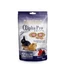Alpha Pro Snack Berry 50gr
