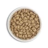 Alpha Pro Snack Berry 50gr