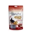 Alpha Pro Snack Apple 50gr