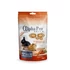 Alpha Pro Snack Carrot 50gr