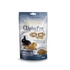 Alpha Pro Snack Malta 50gr