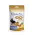 Alpha Pro Snack Pinepple 50gr