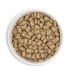 Alpha Pro Snack Pinepple 50gr