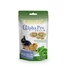 Alpha Pro Snack Spinach 50gr