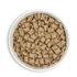 Alpha Pro Snack Spinach 50gr