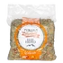 Premium Hay with Apple - Marigold 700gr