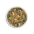 Premium Hay with Apple - Marigold 700gr