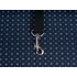 AP Denim Szállító táska L 42*26cm sötétkék