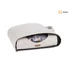 AP Hygge Cat House 2 in1 33*42*36cm bézs