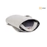 AP Hygge Cat Tunnel 2 in1 31*46*31cm bézs