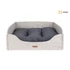 AP Hygge Sofa M 2 in1 51*41*16cm bézs