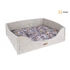 AP Hygge Sofa S 2 in1 41*33*14cm bézs