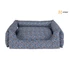 AP Moni Sofa-hoz Flen Belső S 58x46x17cm