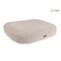 AP Moni Matrac Huzat XL bézs 102x83x11cm