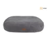 AP Moni Matrac Huzat XL grafit 102x83x11cm