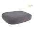 AP Moni Matrac Huzat L grafit 78x65x10cm