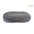 AP Moni Matrac Huzat L grafit 78x65x10cm
