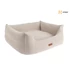 AP Moni Sofa Huzat S bézs 58x46x17cm