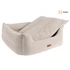 AP Moni Sofa Huzat S bézs 58x46x17cm