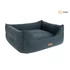 AP Moni Sofa Huzat M zöld 78x64x19cm