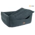 AP Moni Sofa Huzat M zöld 78x64x19cm
