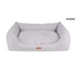 AP Montana Sofa fekhely L 78x64cm bézs