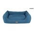 AP Montana Sofa fekhely M 68x56cm kék