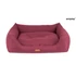 AP Montana Sofa fekhely M 68x56cm burgundi