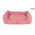 AP Montana Sofa fekhely S 58x46cm pink