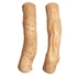 Kávéfa rágóbot L 26-29cm