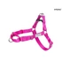 AP Samba hám Easy Go S 30-40*1.5cm pink