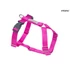 AP Samba Guard hám M 25-40*2cm pink